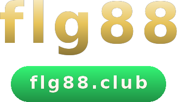 flg88 logo