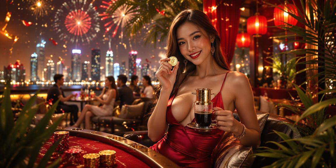 flg88 Những Gì Có Trong Sảnh Sicbo Cổ Điển