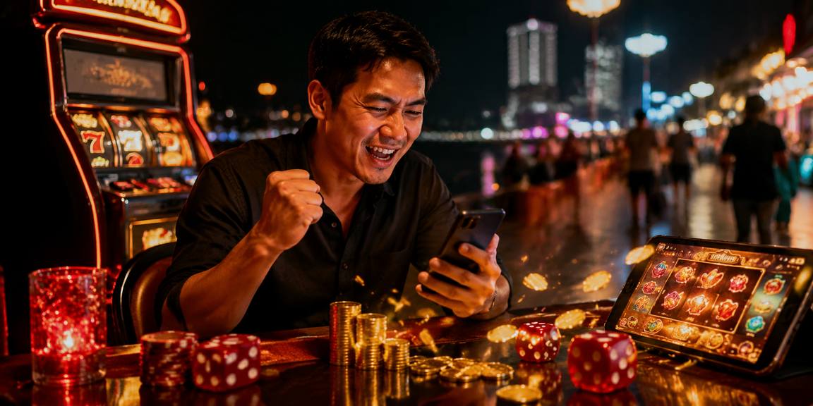 flg88 Ưu đãi chào mừng thành viên mới