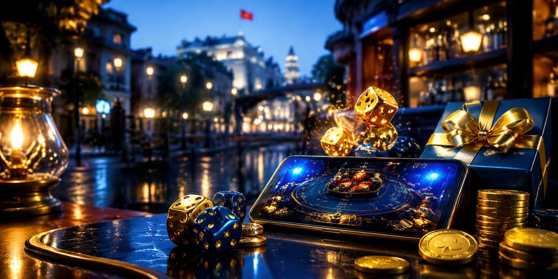 flg88 Thể thao