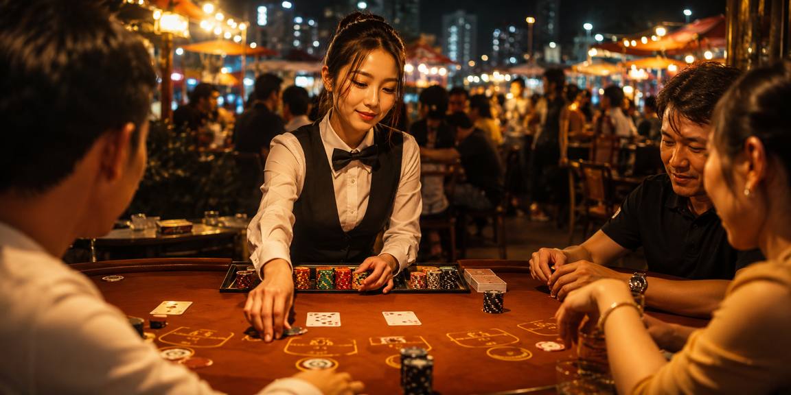 flg88 Ứng dụng làm được gì cho bạn
